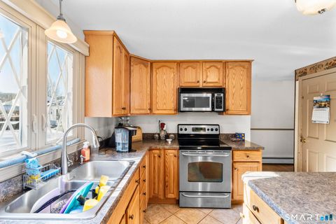Tiny photo for 19 Copper Drive, Enfield, CT 06082 (MLS # 24156290)