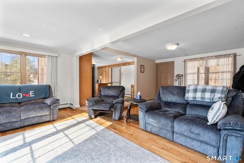 Tiny photo for 19 Copper Drive, Enfield, CT 06082 (MLS # 24156290)