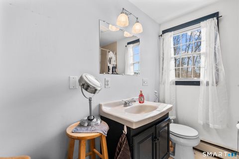 Tiny photo for 19 Copper Drive, Enfield, CT 06082 (MLS # 24156290)