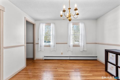 Tiny photo for 19 Copper Drive, Enfield, CT 06082 (MLS # 24156290)