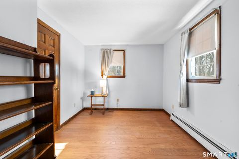 Tiny photo for 19 Copper Drive, Enfield, CT 06082 (MLS # 24156290)