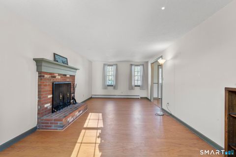 Tiny photo for 19 Copper Drive, Enfield, CT 06082 (MLS # 24156290)