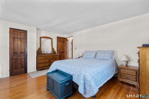 Tiny photo for 19 Copper Drive, Enfield, CT 06082 (MLS # 24156290)