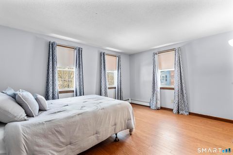 Tiny photo for 19 Copper Drive, Enfield, CT 06082 (MLS # 24156290)