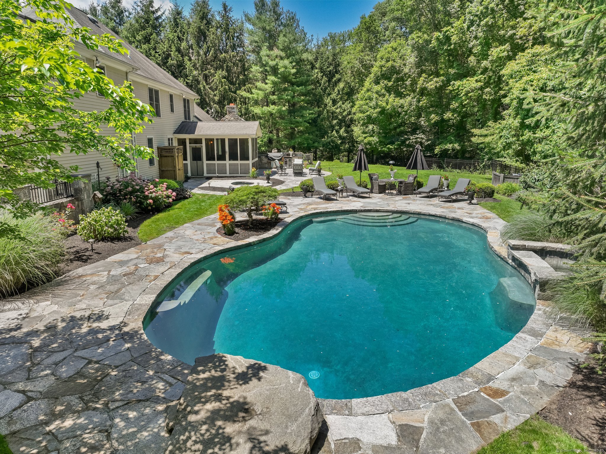 62 Sherwood Drive