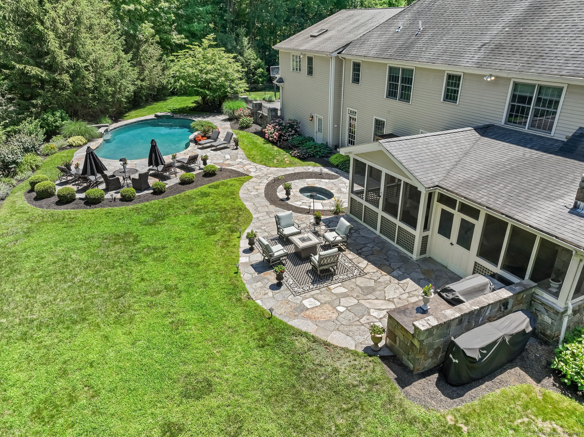 62 Sherwood Drive
