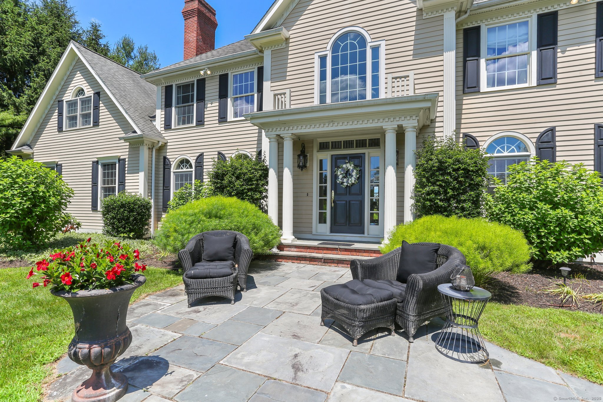 62 Sherwood Drive