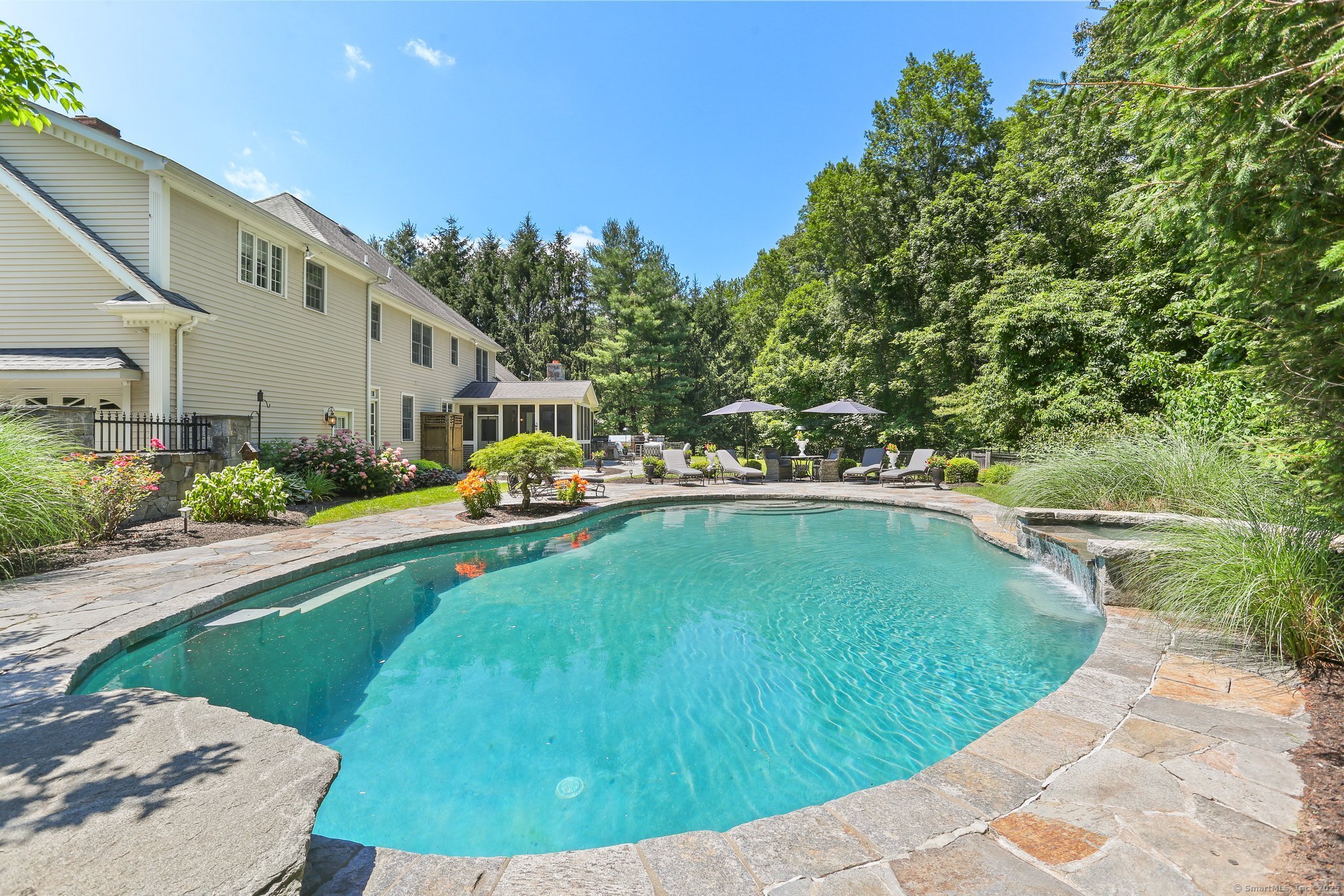 62 Sherwood Drive