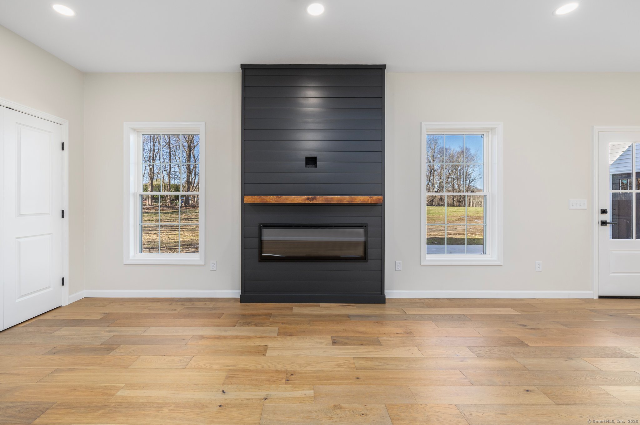 291 Moosup Pond Road, Plainfield, Connecticut image 17