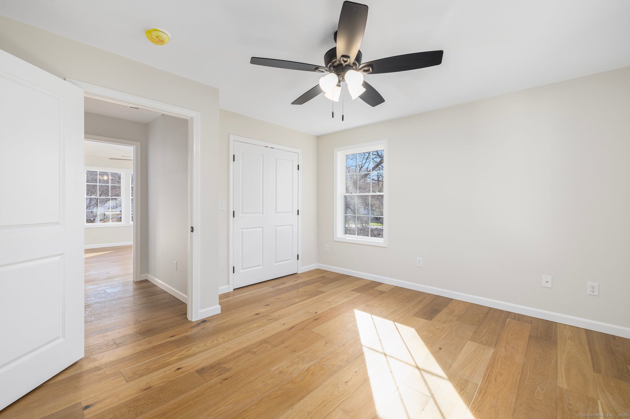 291 Moosup Pond Road, Plainfield, Connecticut image 20