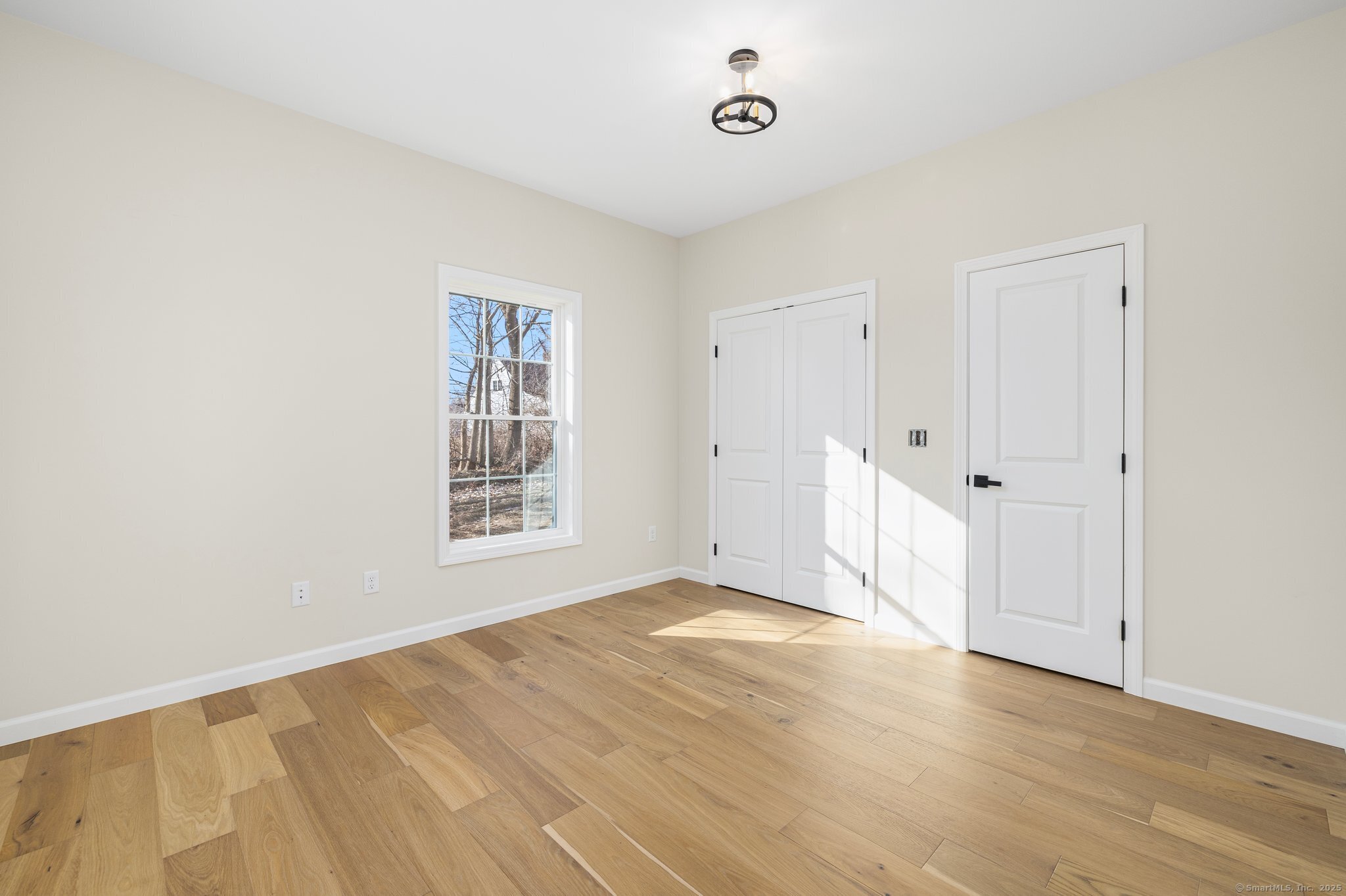 291 Moosup Pond Road, Plainfield, Connecticut image 21