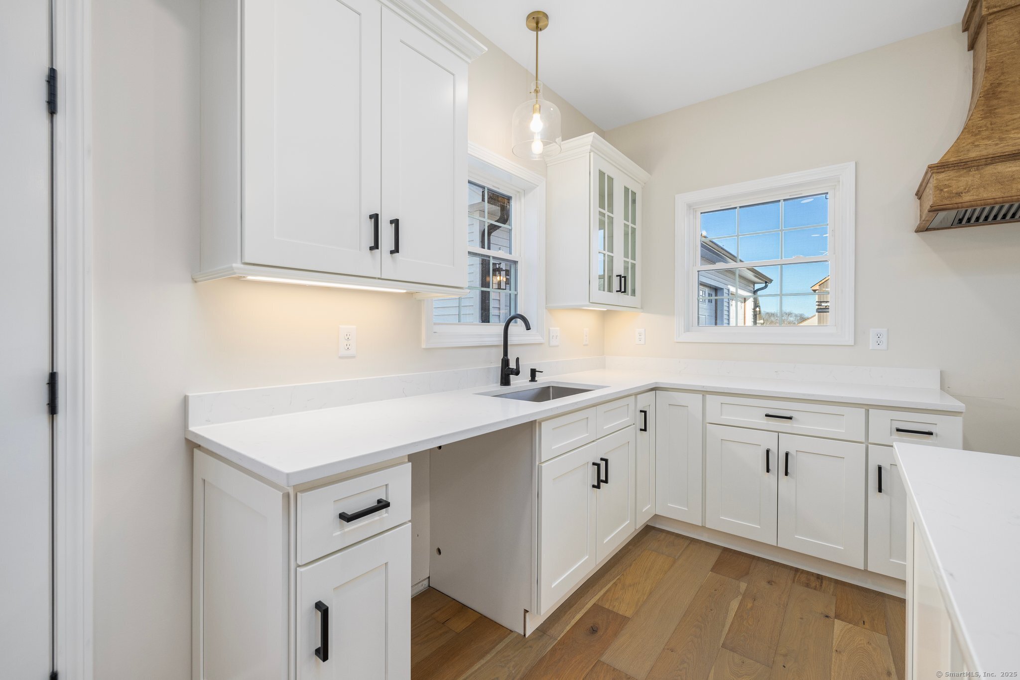 291 Moosup Pond Road, Plainfield, Connecticut image 12