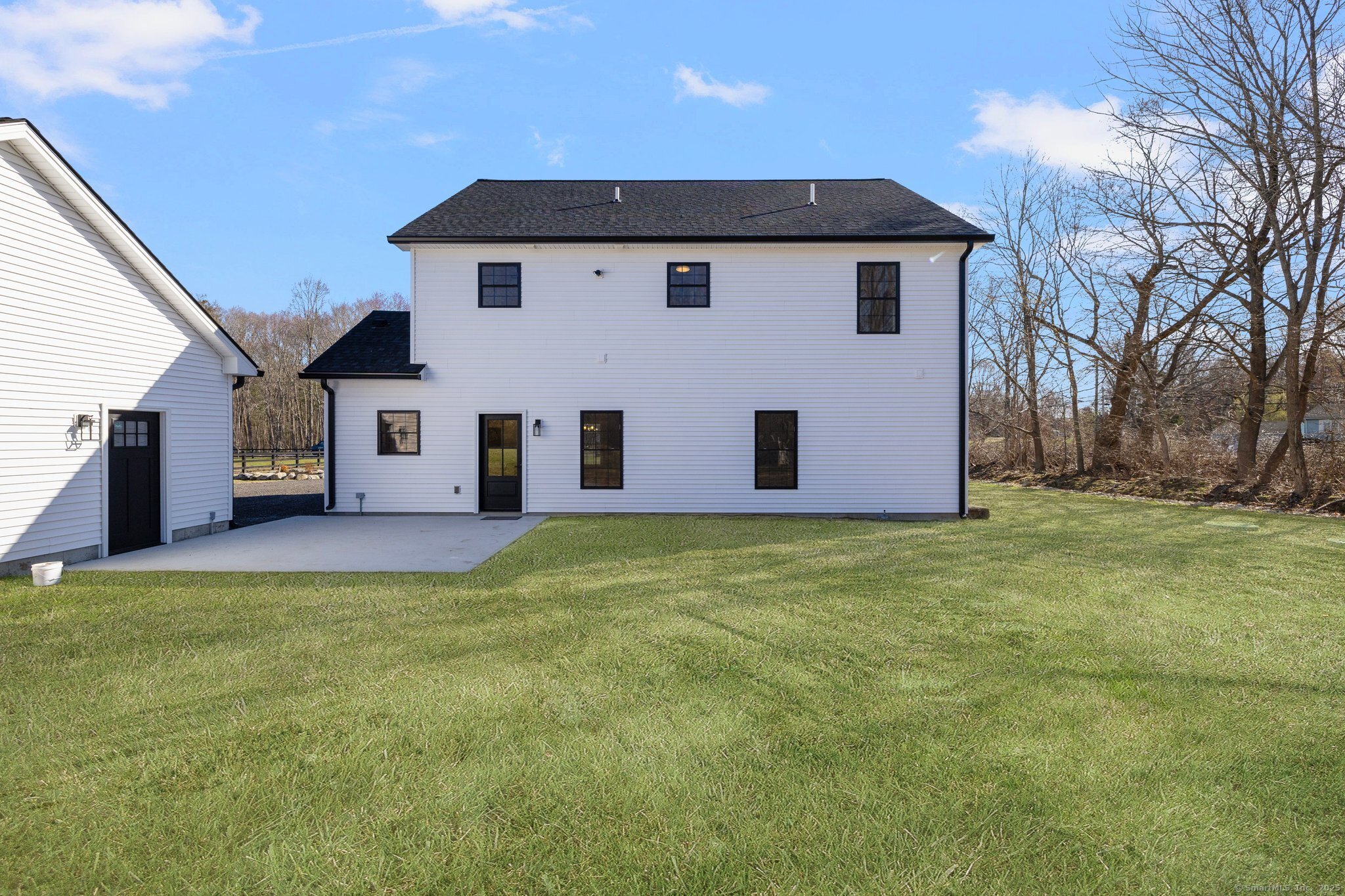 291 Moosup Pond Road, Plainfield, Connecticut image 3