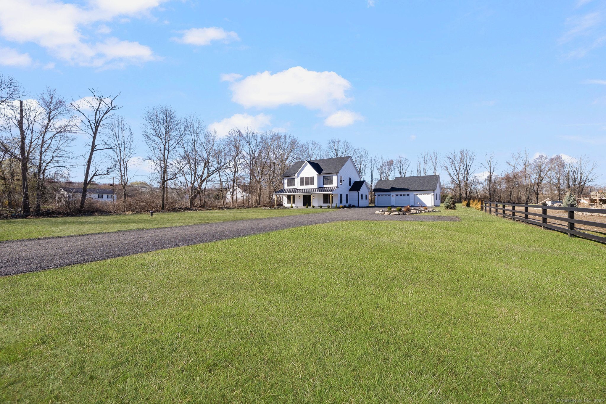 291 Moosup Pond Road, Plainfield, Connecticut image 5