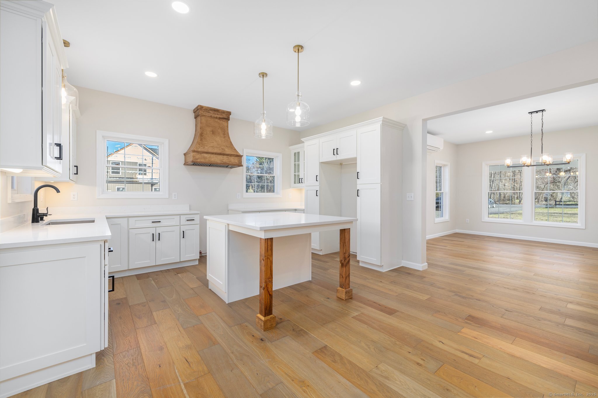 291 Moosup Pond Road, Plainfield, Connecticut image 11