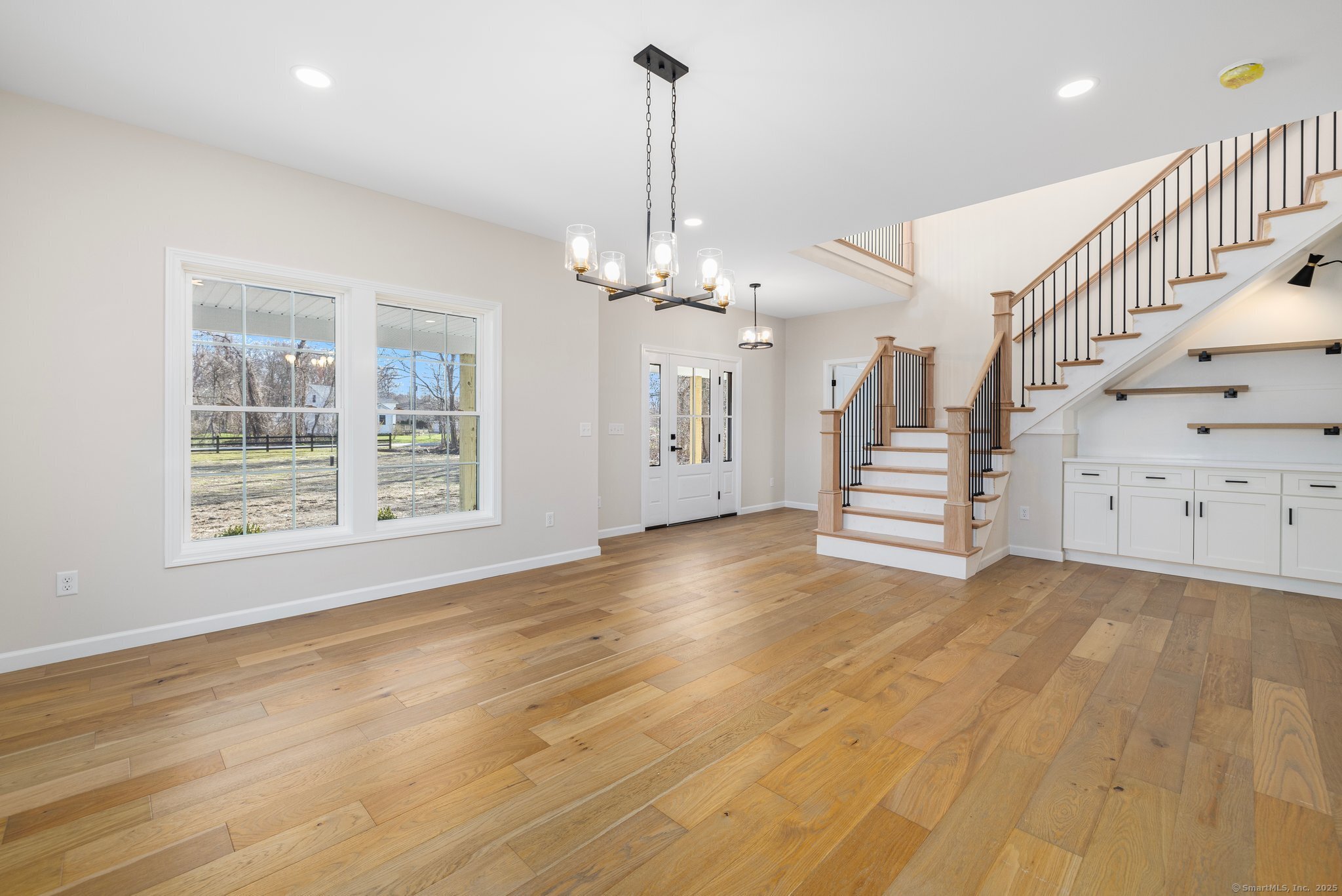 291 Moosup Pond Road, Plainfield, Connecticut image 9