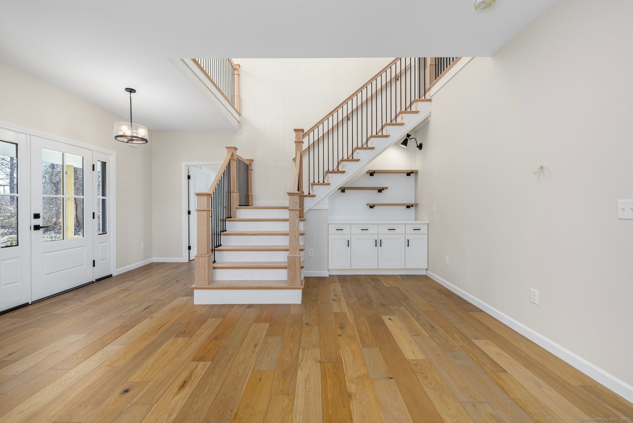 291 Moosup Pond Road, Plainfield, Connecticut image 10