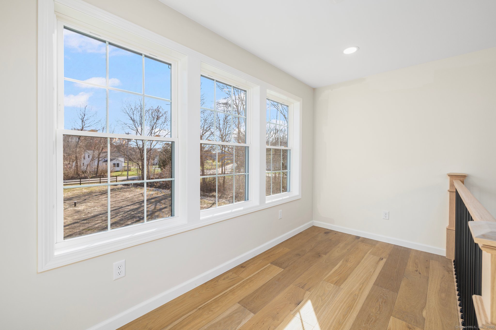 291 Moosup Pond Road, Plainfield, Connecticut image 25