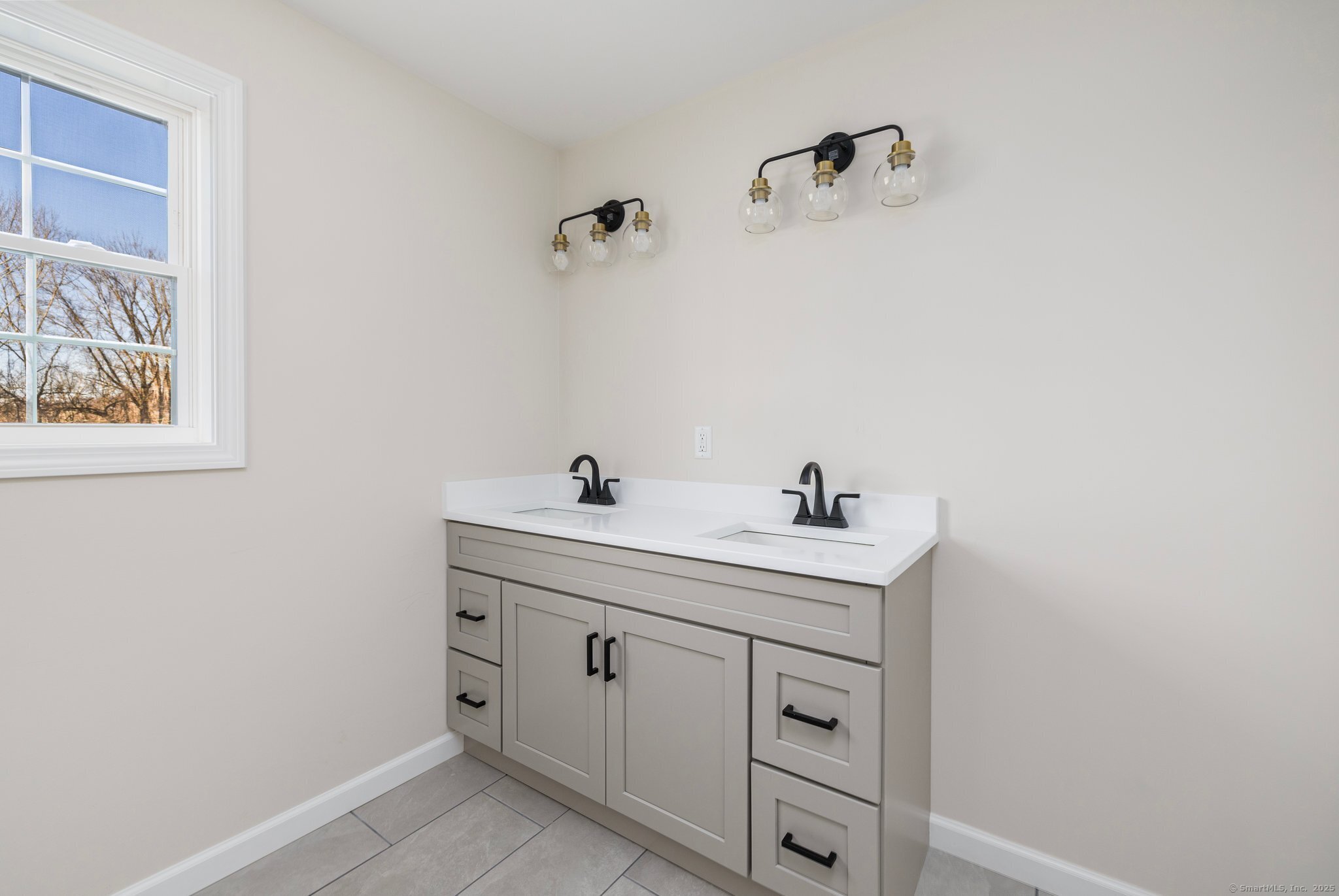 291 Moosup Pond Road, Plainfield, Connecticut image 29