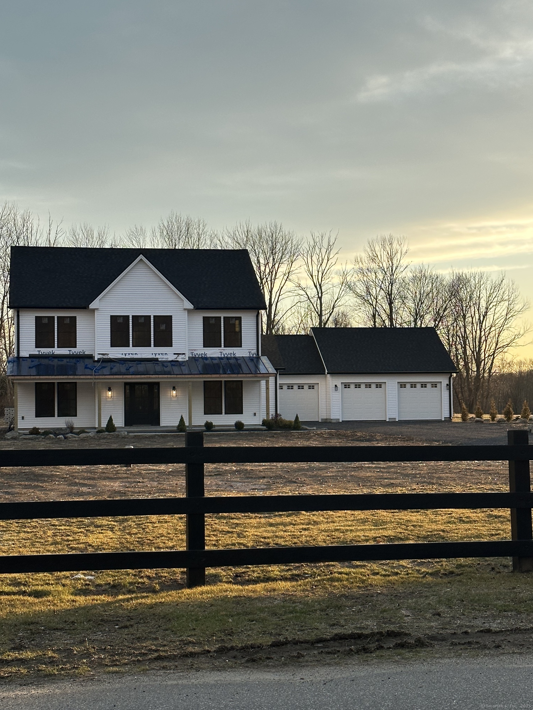 291 Moosup Pond Road, Plainfield, Connecticut image 32