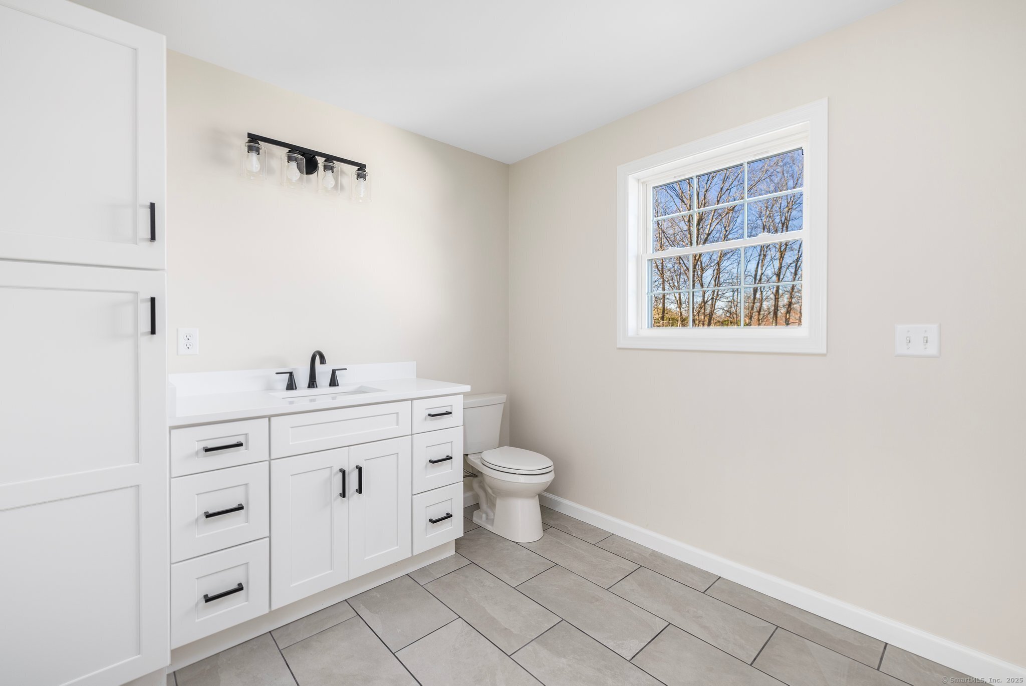 291 Moosup Pond Road, Plainfield, Connecticut image 30