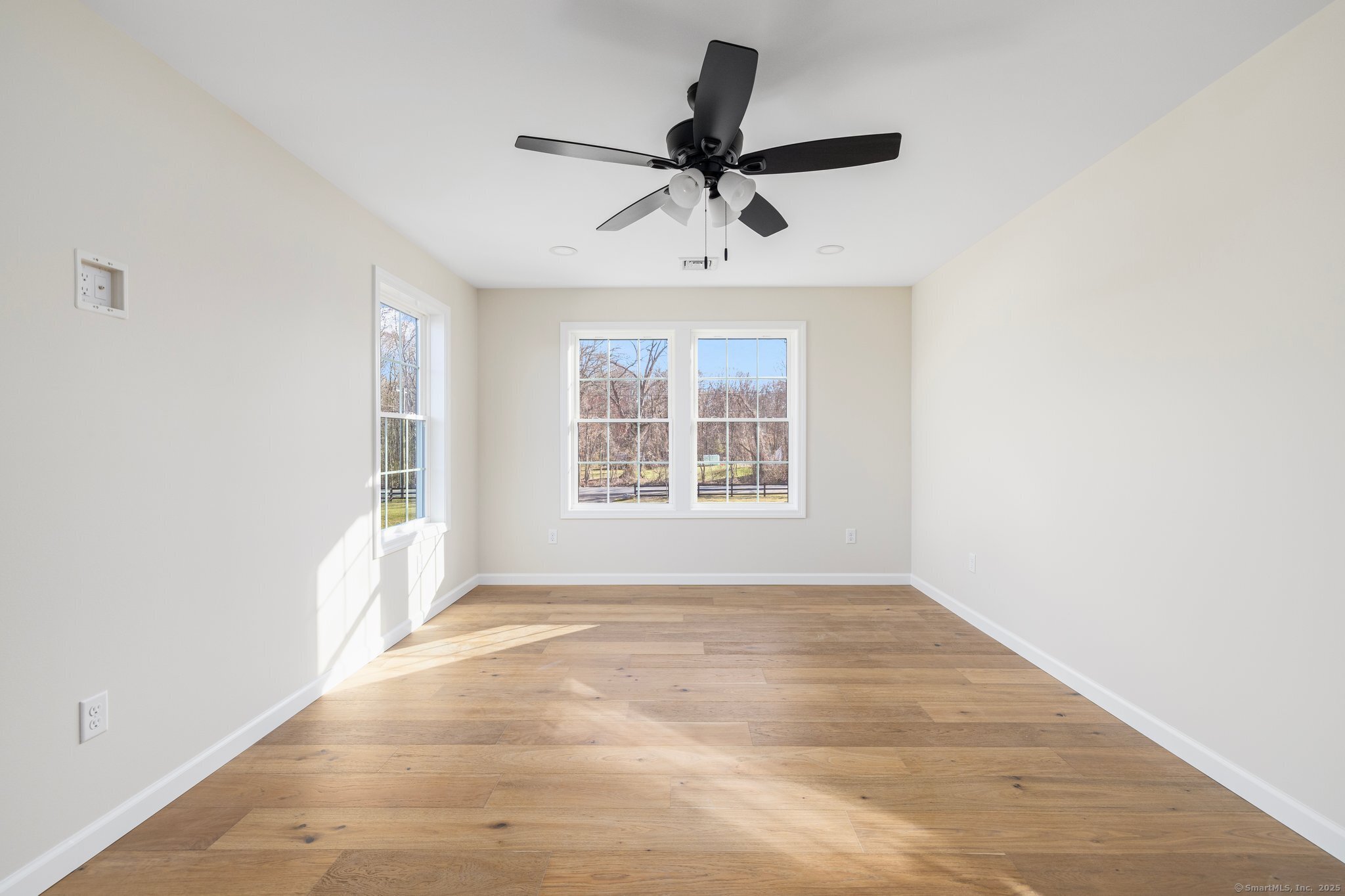 291 Moosup Pond Road, Plainfield, Connecticut image 26