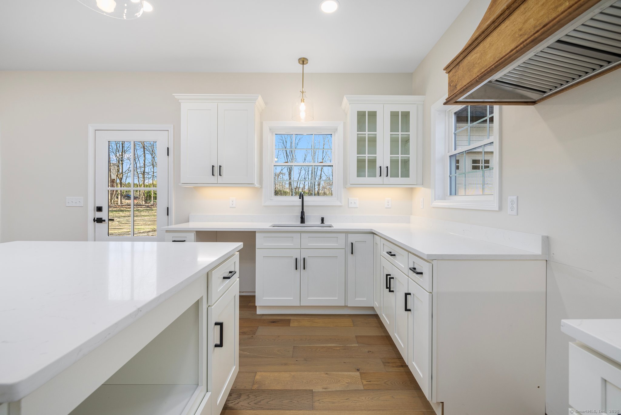 291 Moosup Pond Road, Plainfield, Connecticut image 13