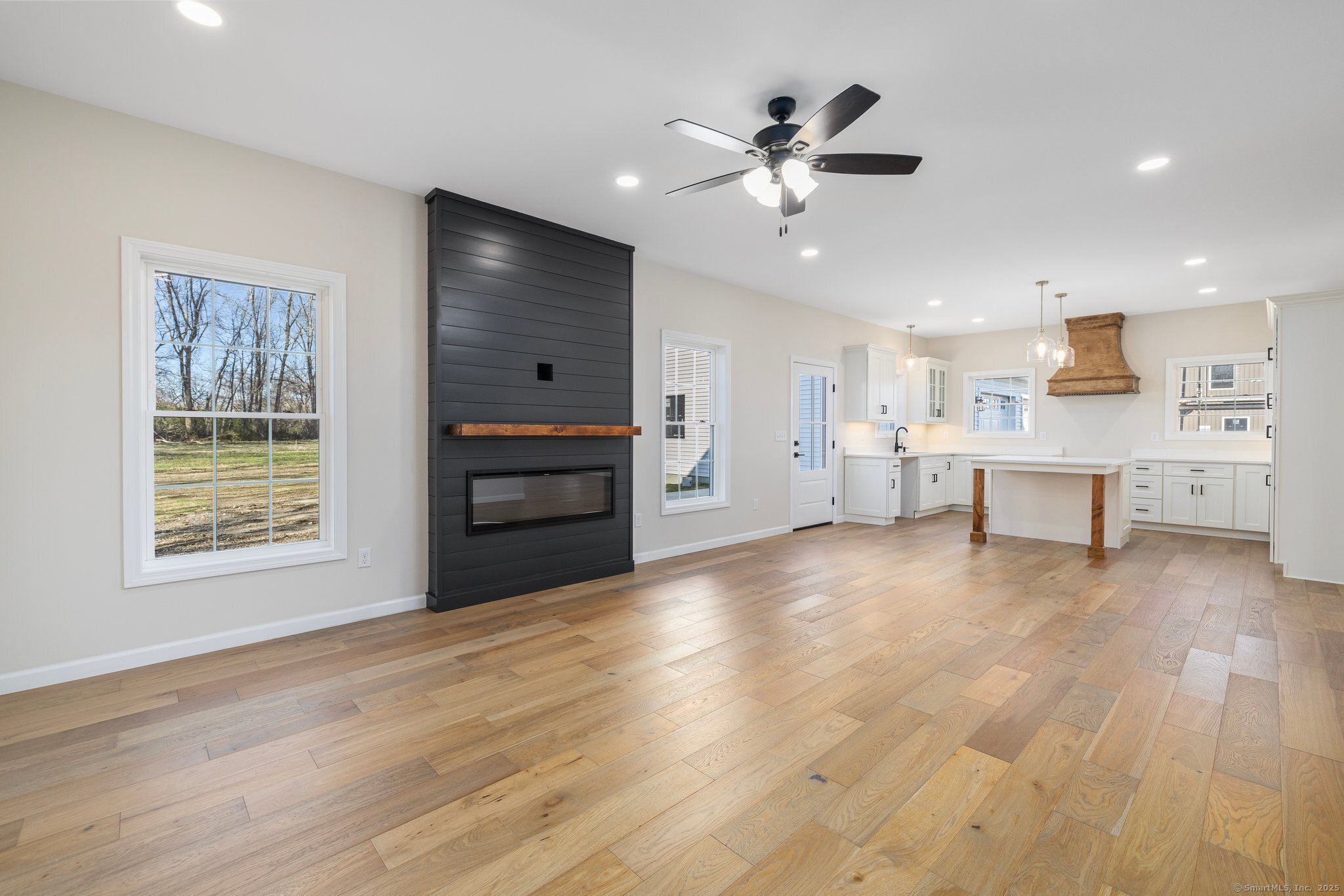 291 Moosup Pond Road, Plainfield, Connecticut image 18