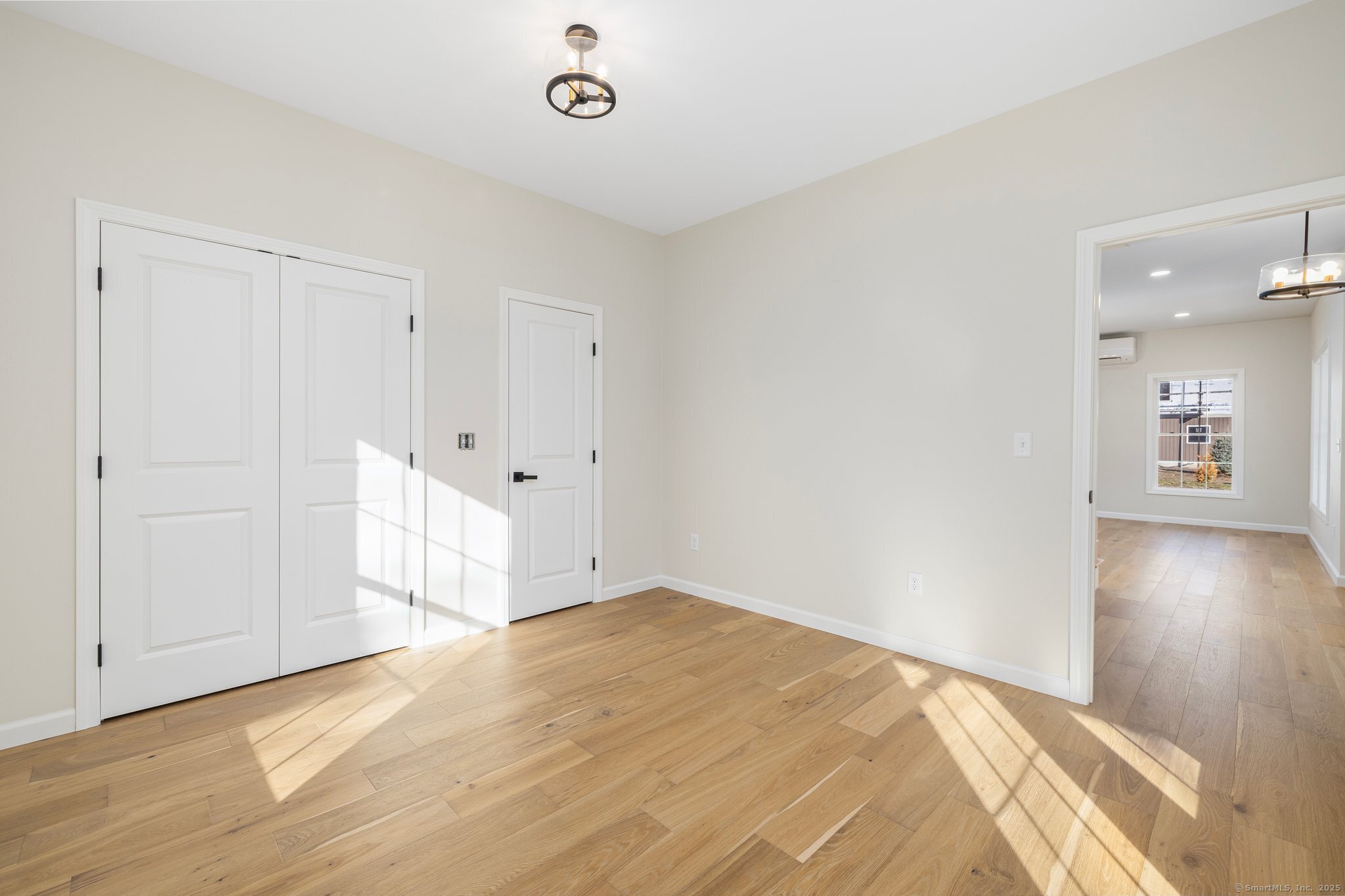 291 Moosup Pond Road, Plainfield, Connecticut image 14