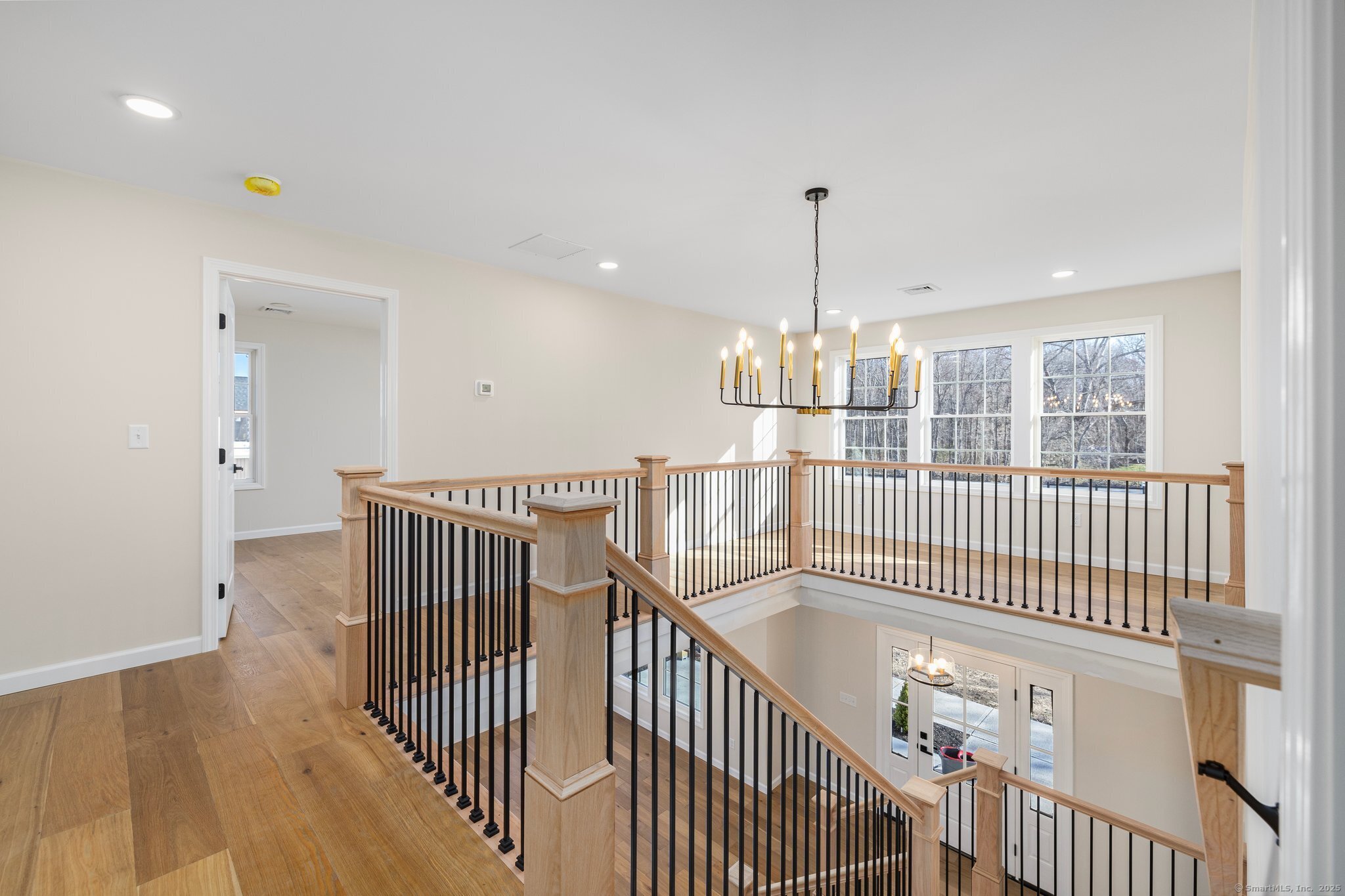 291 Moosup Pond Road, Plainfield, Connecticut image 23