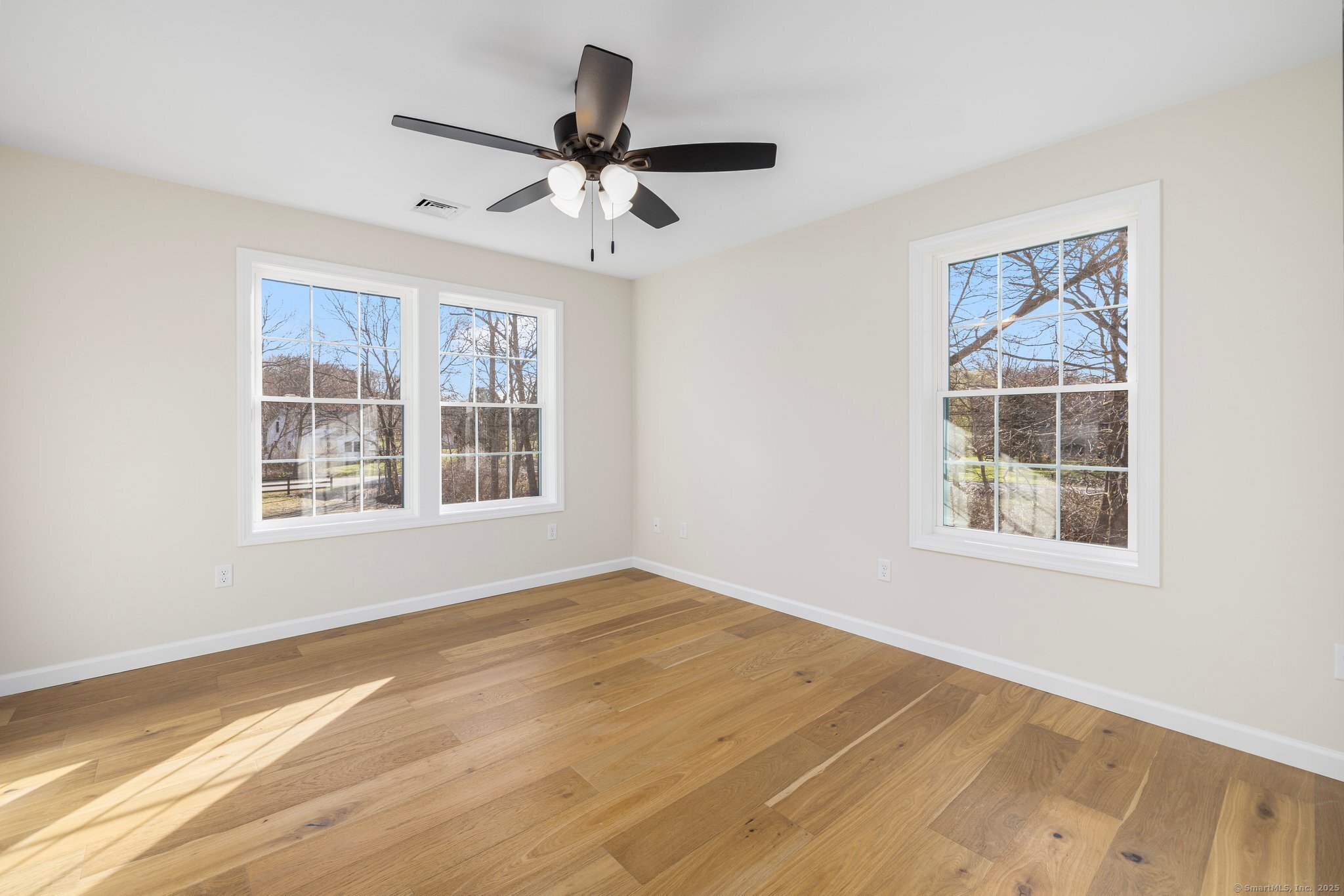 291 Moosup Pond Road, Plainfield, Connecticut image 22