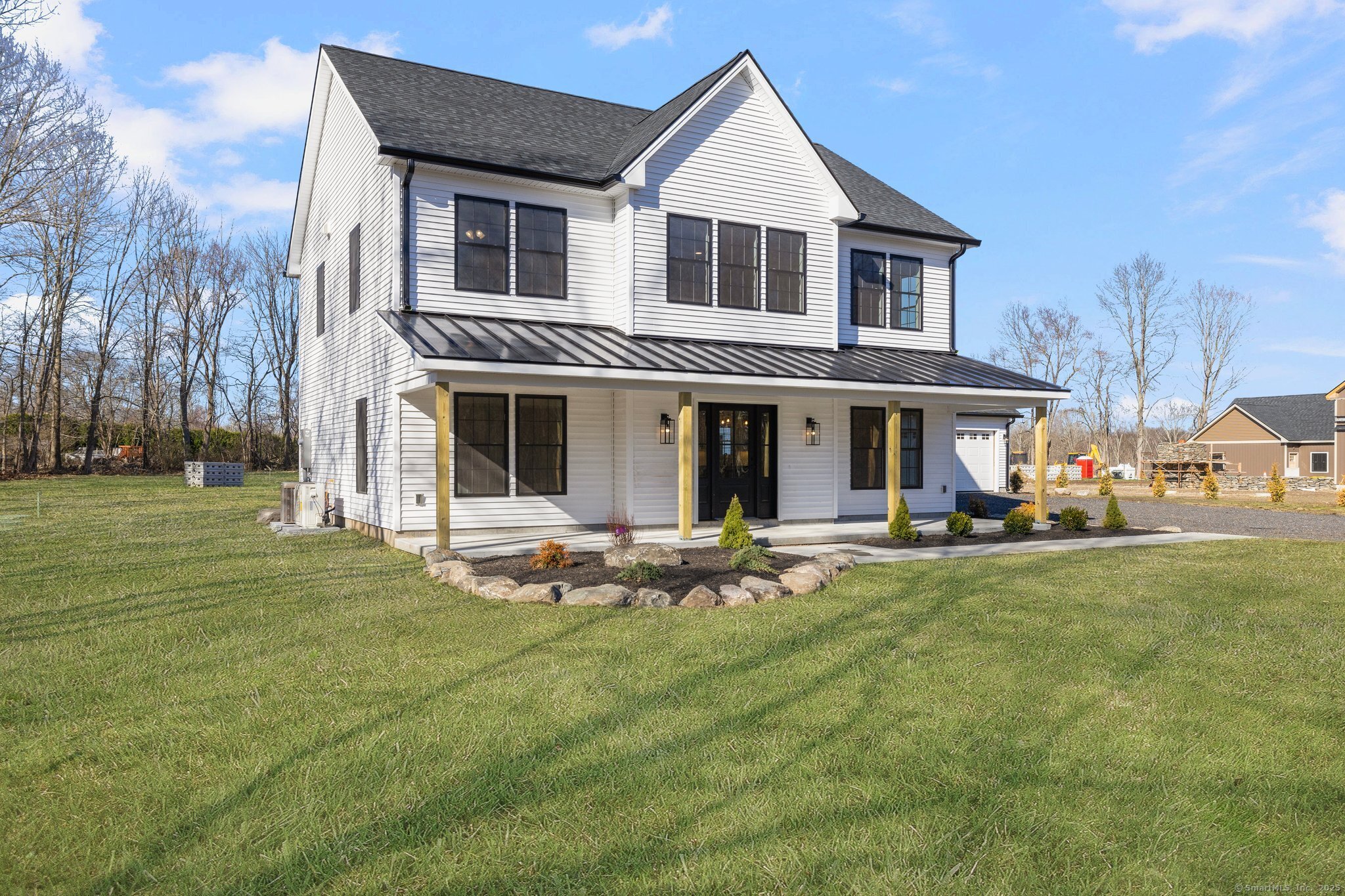 291 Moosup Pond Road, Plainfield, Connecticut image 4