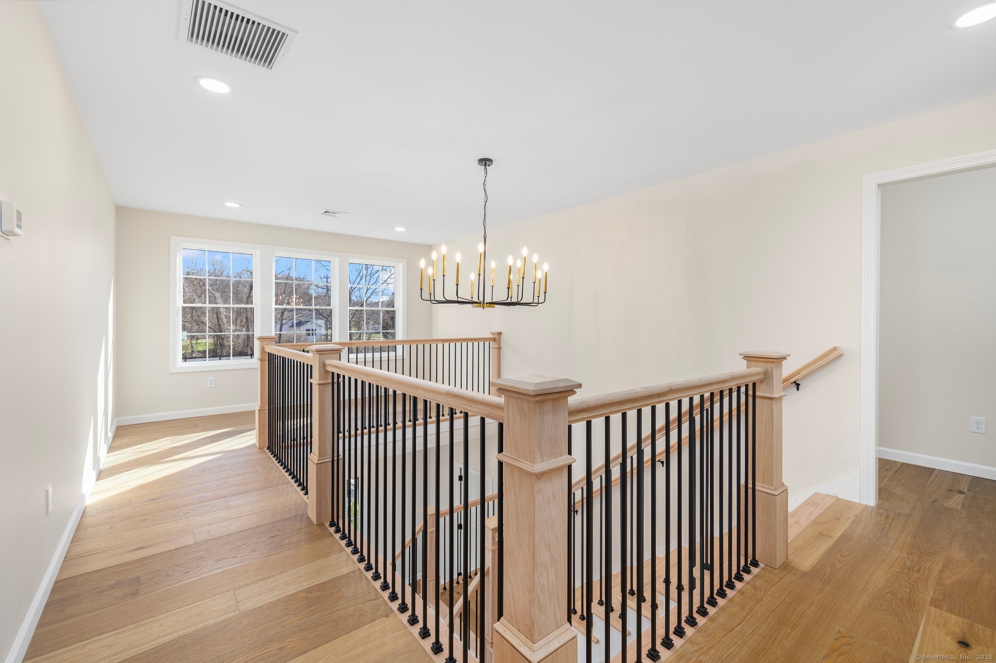 291 Moosup Pond Road, Plainfield, Connecticut image 24