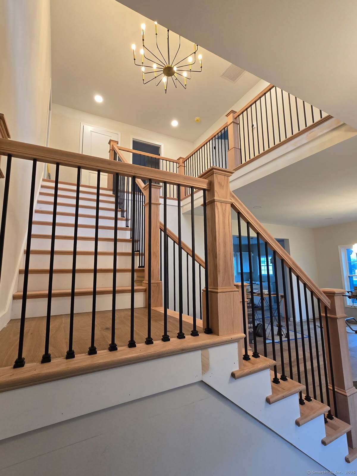 291 Moosup Pond Road, Plainfield, Connecticut image 7