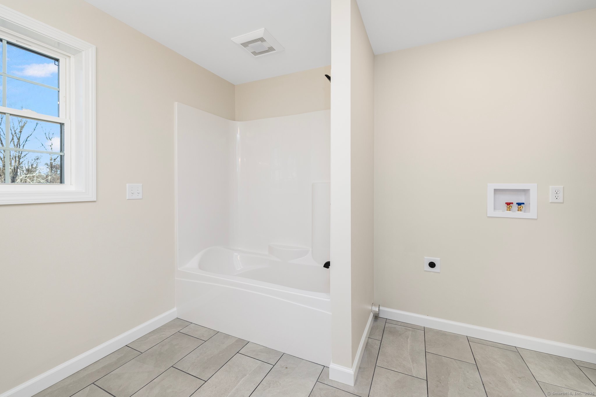 291 Moosup Pond Road, Plainfield, Connecticut image 31