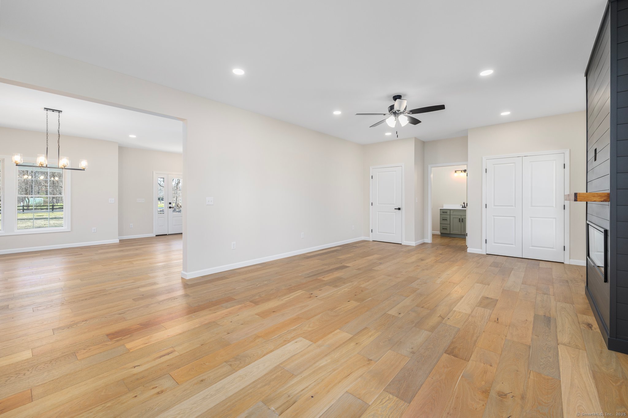 291 Moosup Pond Road, Plainfield, Connecticut image 16