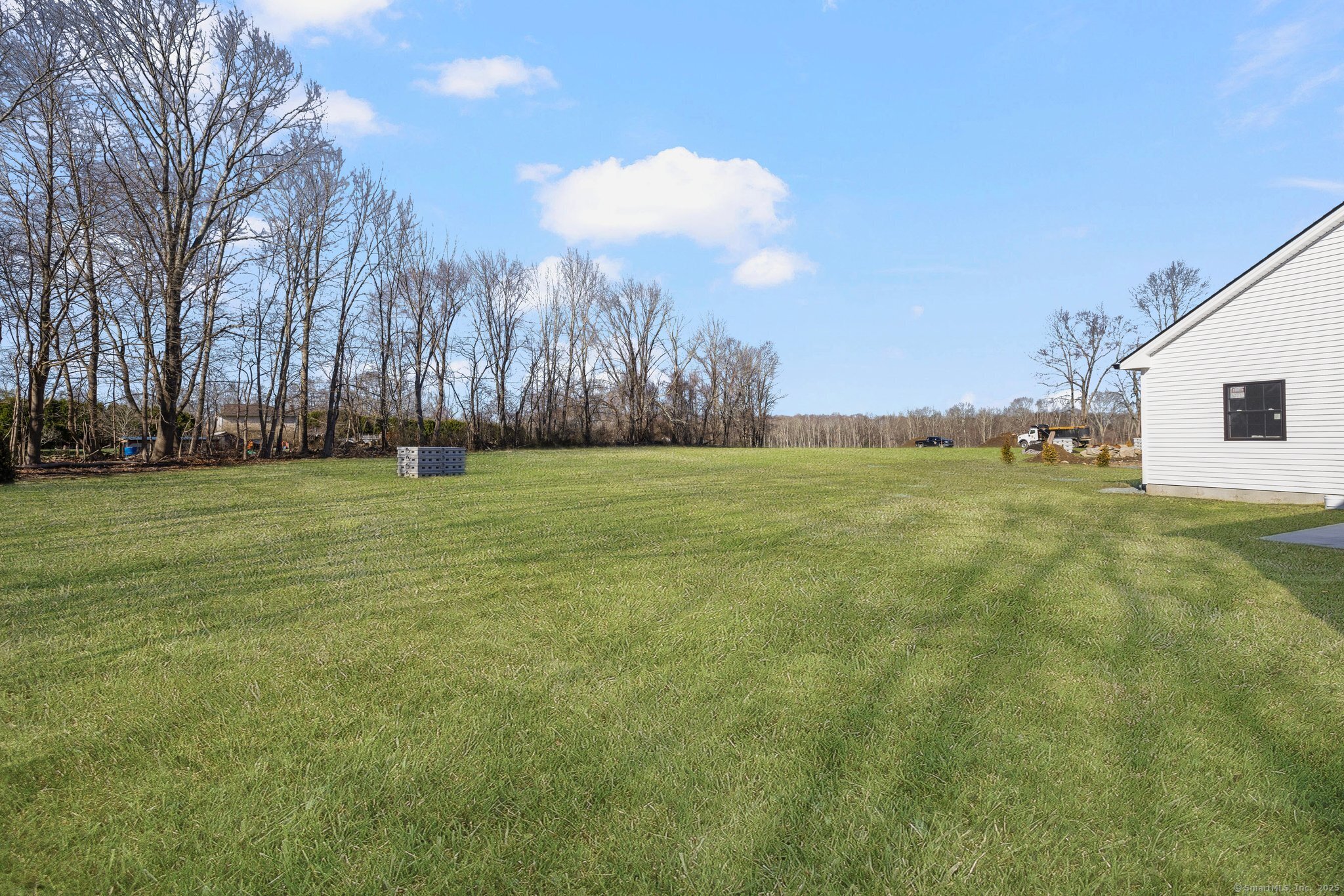 291 Moosup Pond Road, Plainfield, Connecticut image 6