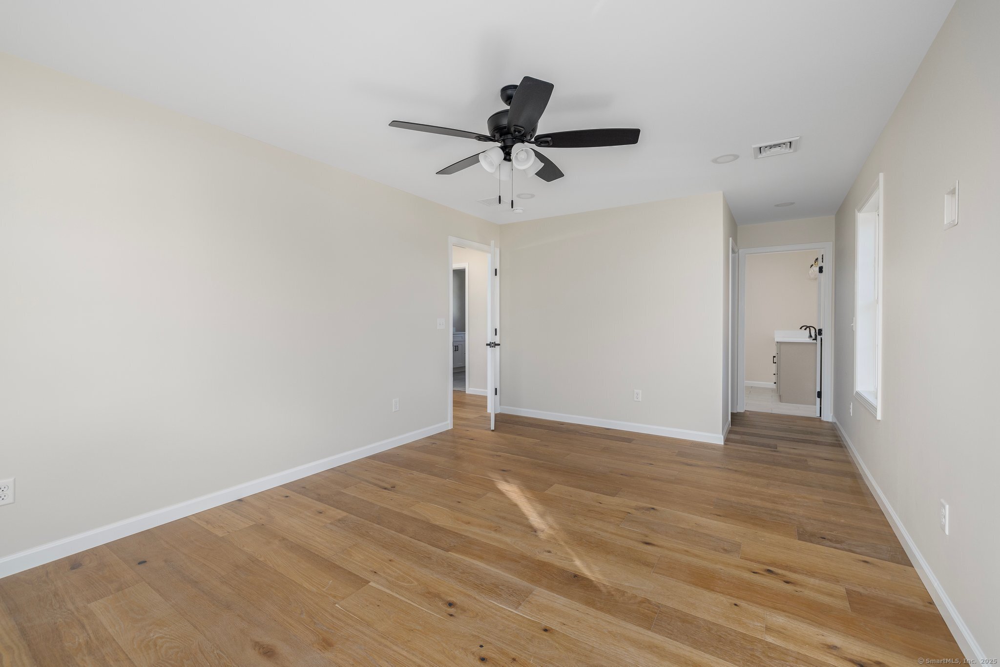 291 Moosup Pond Road, Plainfield, Connecticut image 28