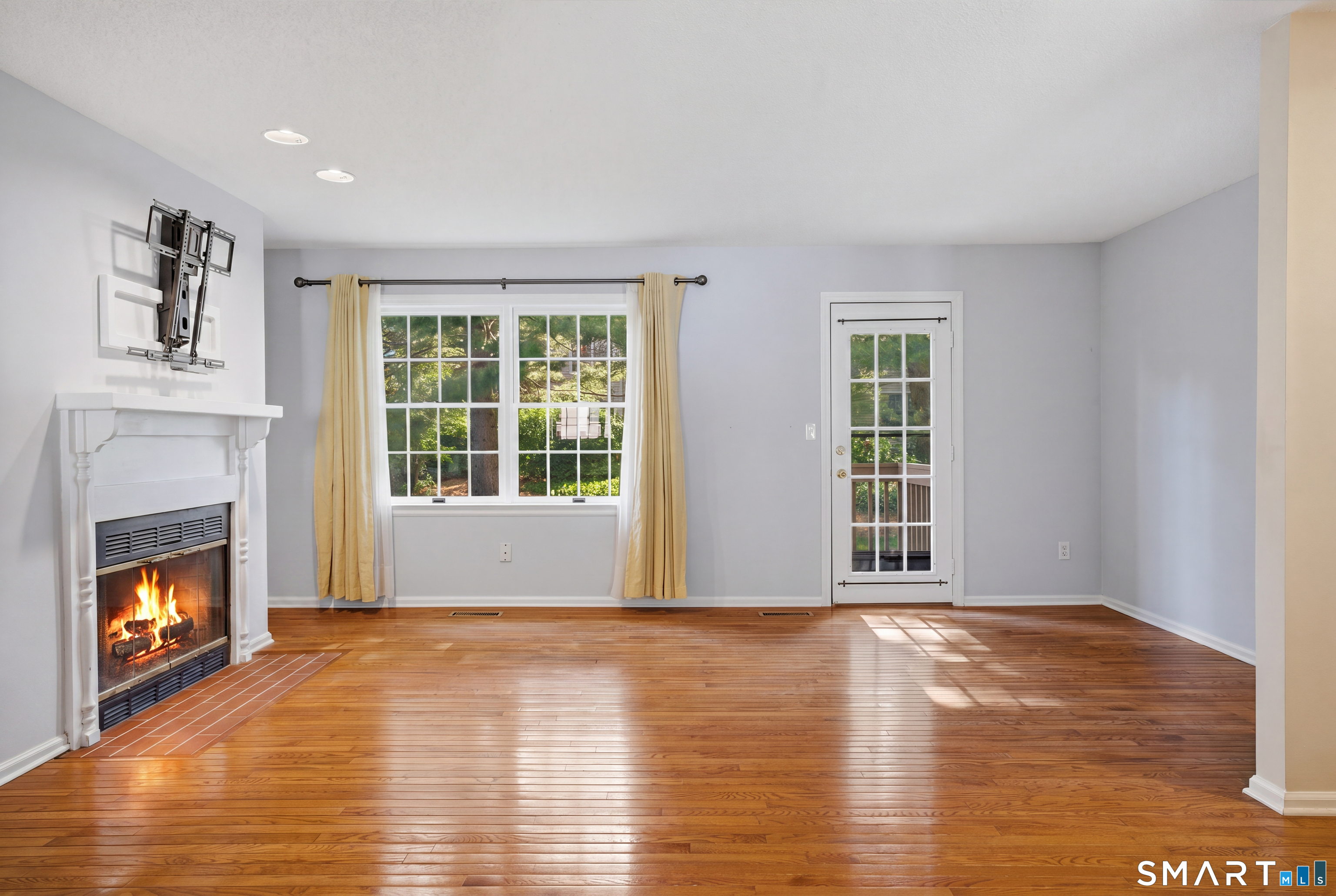 403 Holly Hill Drive 403