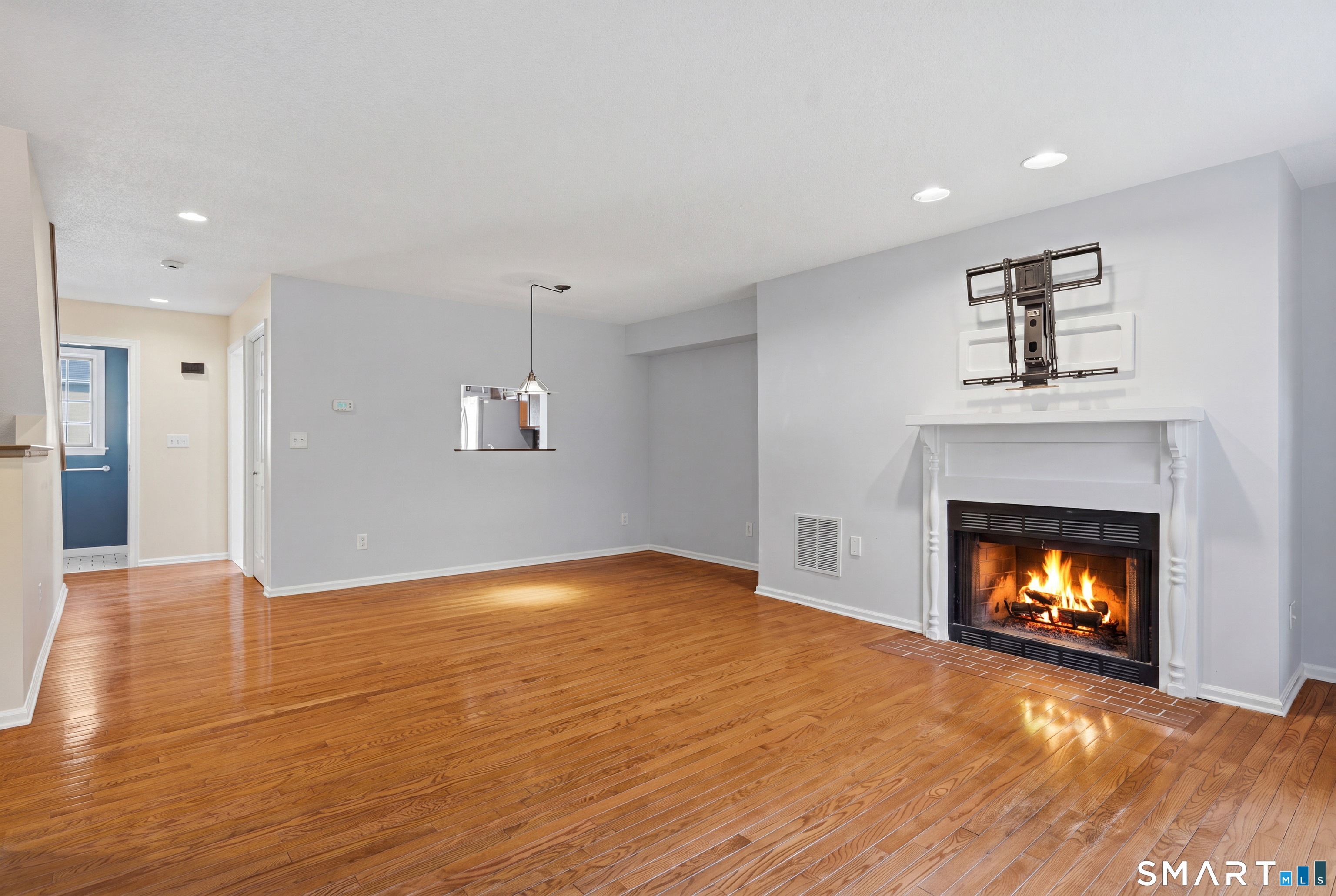 403 Holly Hill Drive 403