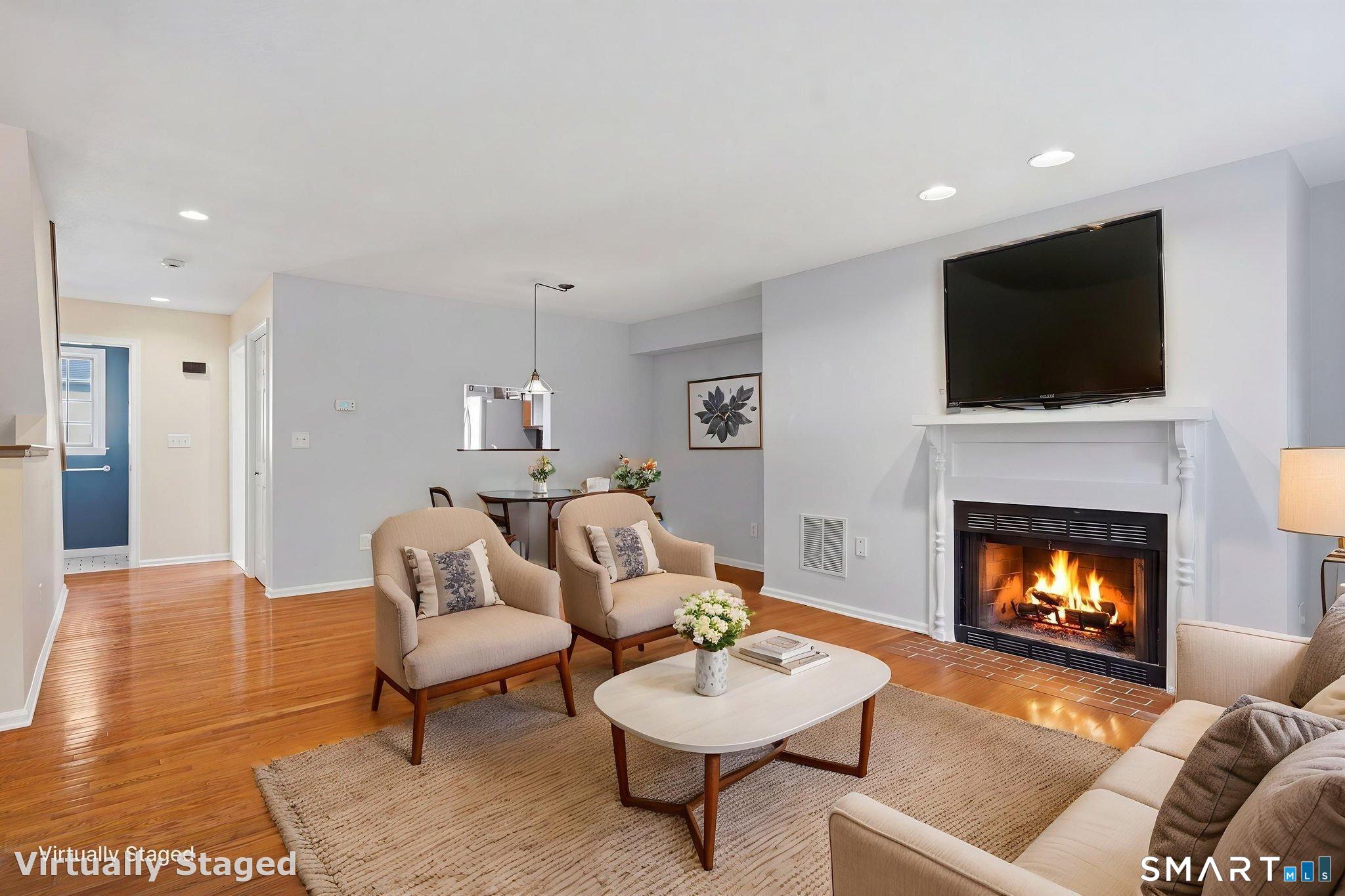 403 Holly Hill Drive 403