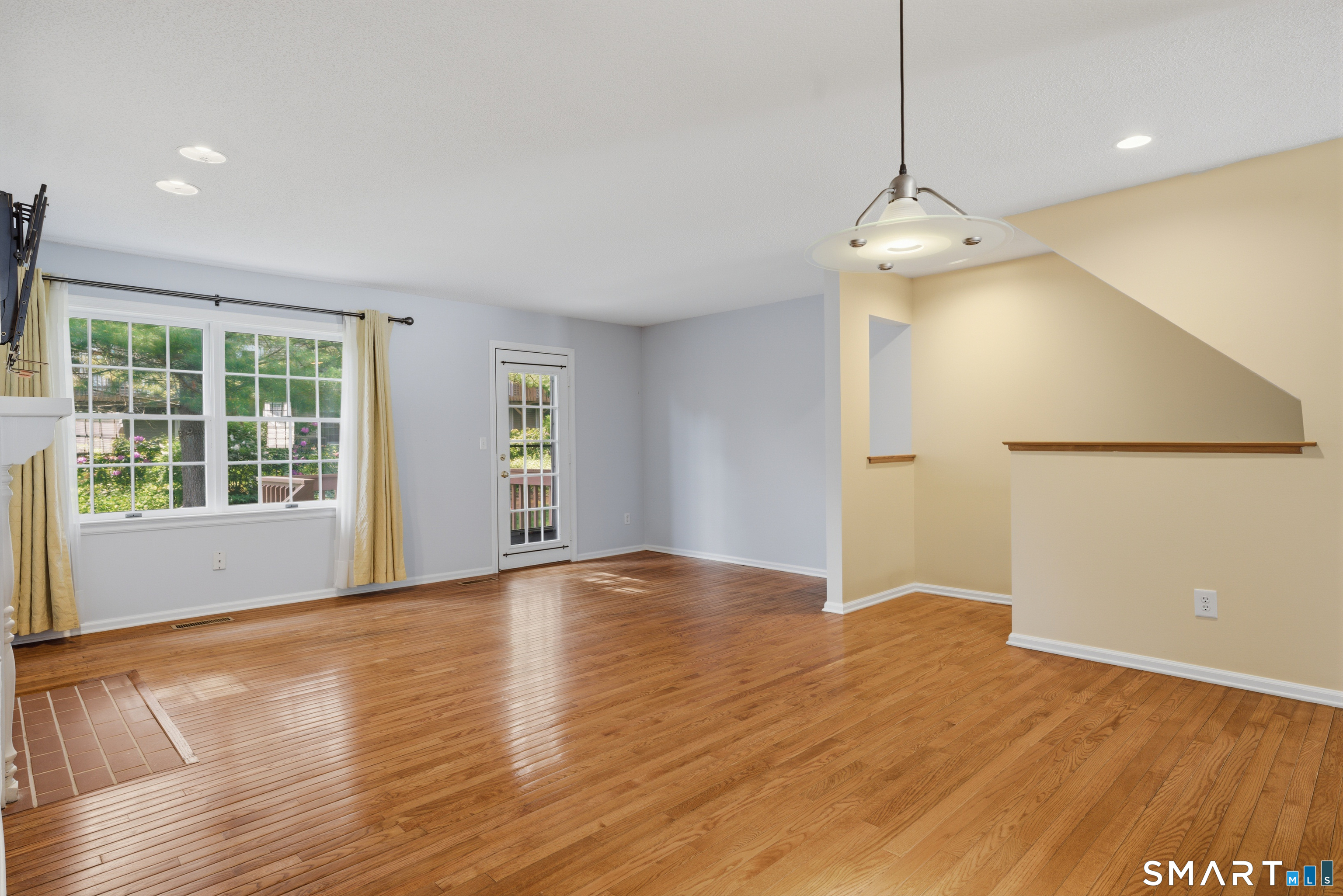 403 Holly Hill Drive 403