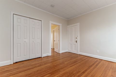 Tiny photo for 67 Avon Avenue #2, Waterbury, CT 06708 (MLS # 24168221)