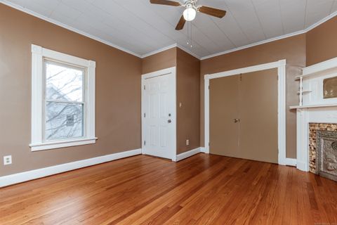 Tiny photo for 67 Avon Avenue #2, Waterbury, CT 06708 (MLS # 24168221)