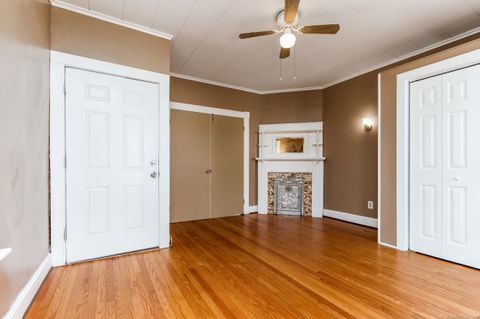 Tiny photo for 67 Avon Avenue #2, Waterbury, CT 06708 (MLS # 24168221)