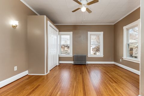 Tiny photo for 67 Avon Avenue #2, Waterbury, CT 06708 (MLS # 24168221)
