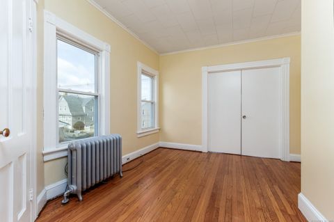 Tiny photo for 67 Avon Avenue #2, Waterbury, CT 06708 (MLS # 24168221)