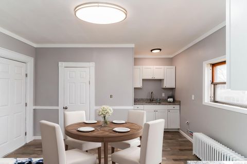 Photo of 67 Avon Avenue #2, Waterbury, CT 06708 (MLS # 24168221)