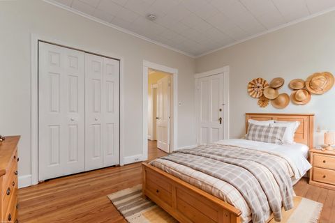 Tiny photo for 67 Avon Avenue #2, Waterbury, CT 06708 (MLS # 24168221)