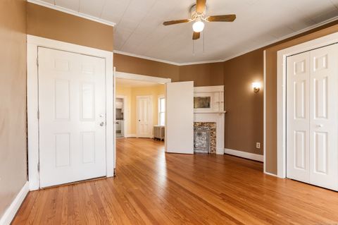 Tiny photo for 67 Avon Avenue #2, Waterbury, CT 06708 (MLS # 24168221)